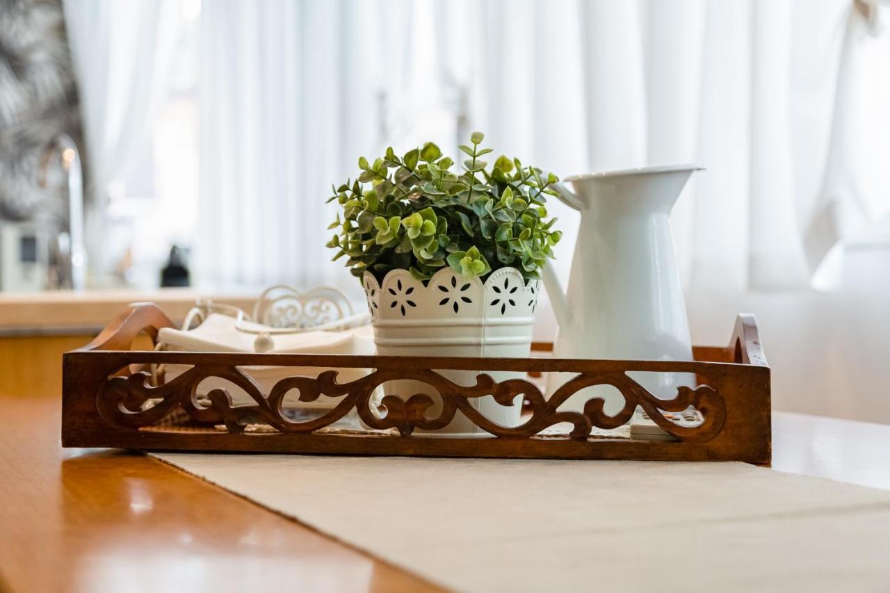 Piazza Di Spagna Fantastic Apartment Roma Dış mekan fotoğraf
