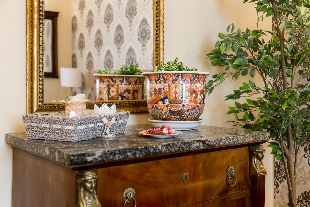 Piazza Di Spagna Fantastic Apartment Roma Dış mekan fotoğraf