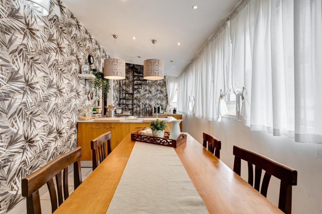 Piazza Di Spagna Fantastic Apartment Roma Dış mekan fotoğraf